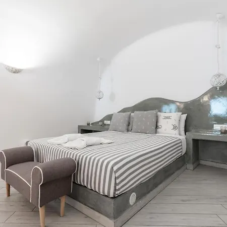 Beautiful 4-bed Cave House Near Private Pool *