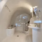 Fira-cave-sleeps 13-parking-pool-pet Friendly *