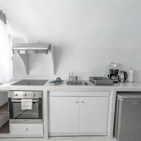 度假居 Beautiful 4-bed Cave House Near Private Pool *