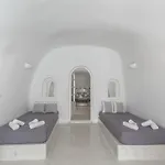 Fira-cave-sleeps 13-parking-pool-pet Friendly Dom wakacyjny *