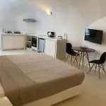 Fira-cave-sleeps 13-parking-pool-pet Friendly Dom wakacyjny *