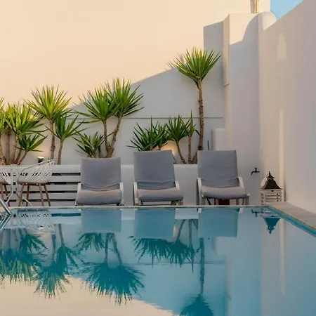 Feriehus Fira-cave-sleeps 13-parking-pool-pet Friendly *